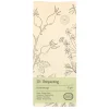 Thee*DILLE & KAMILLE Ontspanning, biologisch, kruidenmelange, zakje 65 gram