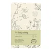 Thee*DILLE & KAMILLE Ontspanning, biologisch, kruidenmelange, 15 theebuiltjes