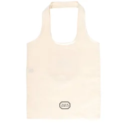 Canvas Tassen|Boodschappentassen*DILLE & KAMILLE Opvouwbare tas, , biologisch katoen, 38 x 38 cm