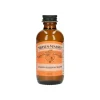 Bakken Met Peren|Extract*DILLE & KAMILLE Oranjebloesemwater, 60 ml
