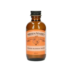 Bakken Met Peren|Extract*DILLE & KAMILLE Oranjebloesemwater, 60 ml