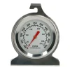 Overige Keukenaccessoires*DILLE & KAMILLE Oventhermometer, rvs