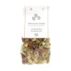 Pasta*DILLE & KAMILLE Paaspasta, 'Buona Pasqua', 500 gram