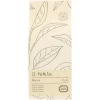 Thee*DILLE & KAMILLE Pai Mu Tan, witte thee, biologisch, 35 g
