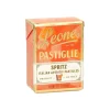 Snoep*DILLE & KAMILLE Pastilles, Spritz, 27 gram