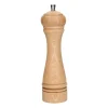 Bakken Met Peren|Peper- En Zoutmolens*DILLE & KAMILLE Pepermolen naturel, 21 cm