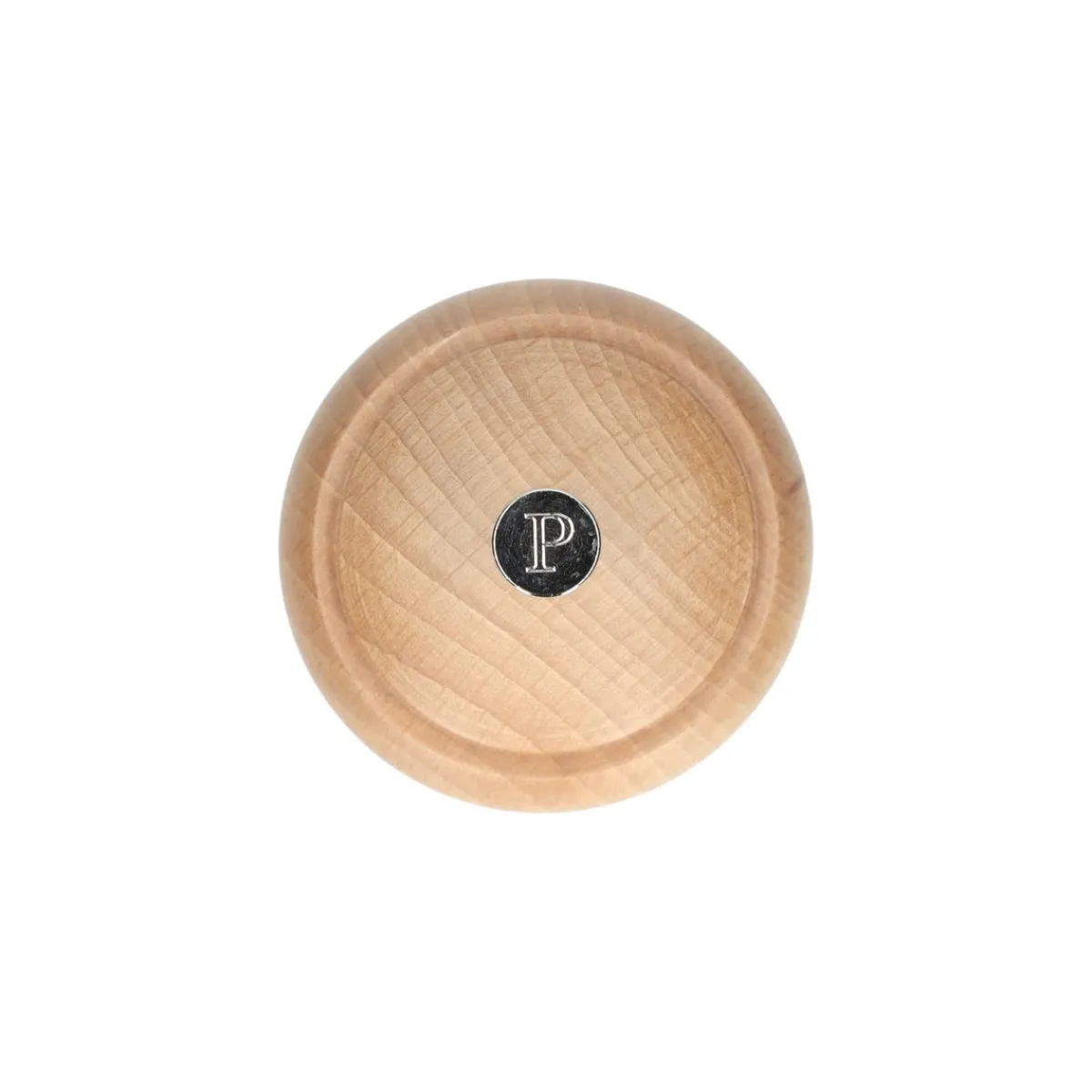 Bakken Met Peren|Peper- En Zoutmolens*DILLE & KAMILLE Pepermolen naturel, 21 cm