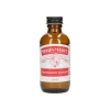 Extract*DILLE & KAMILLE Pepermunt-extract, 60 ml