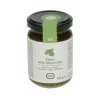 Goed Gevulde Hapjesplank|Dressings*DILLE & KAMILLE Pesto alla genovese, biologisch, 130 gram