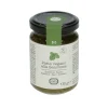 Pesto|Dressings*DILLE & KAMILLE Pesto alla genovese, biologisch, vegan, 130 gram