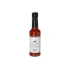 Sauzen*DILLE & KAMILLE Piri Piri saus, 155 ml
