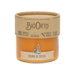 Bakken Met Peren|Crème*DILLE & KAMILLE Pompoencrème, biologisch, 185 gram