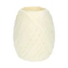 Cadeau Lint|Cadeauversiering*DILLE & KAMILLE Raffia, offwhite