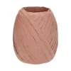 Cadeau Lint|Cadeauversiering*DILLE & KAMILLE Raffia, roze