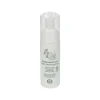 Gezichtsverzorging*DILLE & KAMILLE Reinigingsschuim voor het gezicht, normale/gecombineerde huid, 150 ml