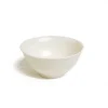 Oosters Koken|Schalen*DILLE & KAMILLE Rijstschaaltje 'Cameo', porselein, Ø 12,5 cm
