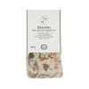 Bakken Met Peren|Rijst*DILLE & KAMILLE Risotto met eekhoorntjesbrood, 300 g