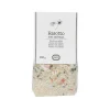 Rijst|Italiaans Koken*DILLE & KAMILLE Risotto met saffraan, 300 g
