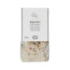 Rijst|Italiaans Koken*DILLE & KAMILLE Risotto met tomaten, 300 g