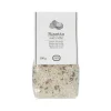 Pannen Vol Smaak|Rijst*DILLE & KAMILLE Risotto met truffel, 300 g