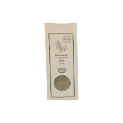 Kruiden*DILLE & KAMILLE Rozemarijn, biologisch, 30 g