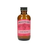 Extract*DILLE & KAMILLE Rozenwater, 60 ml
