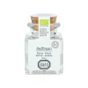 Specerijen|Spaanse Keuken*DILLE & KAMILLE Saffraan, potje, biologisch, 0,5 gram