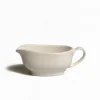 Schalen|Serviessets*DILLE & KAMILLE Sauskommetje 'Cameo', porselein, 12 cm