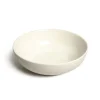 Schalen|Serviessets*DILLE & KAMILLE Schaal, porselein, Ø 20,5 cm