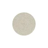 Shampoo Bars|Haarverzorging*DILLE & KAMILLE Schaaltje voor shampoo of conditioner bar, kiezelaarde