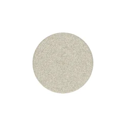 Shampoo Bars|Haarverzorging*DILLE & KAMILLE Schaaltje voor shampoo of conditioner bar, kiezelaarde