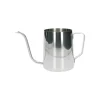 Bakken Met Peren|Koffie*DILLE & KAMILLE Schenkkan koffie, roestvrij staal, 600 ml