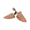 Onderhoud*DILLE & KAMILLE Schoenspanner cederhout, schoenmaat 41-45