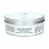 Schoonmaakmiddelen*DILLE & KAMILLE Schuurmiddel, blik, 300 gram