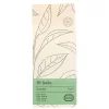 Thee*DILLE & KAMILLE Sencha, Groene thee, biologisch, 75 g
