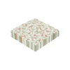 Servetten*DILLE & KAMILLE Servetten, papier, bloemen, 25 x 25 cm, 20 stuks