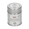 Kruiden & Specerijen Mix*DILLE & KAMILLE Shakshuka kruiden mix, 40g, biologisch