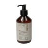 Haarverzorging*DILLE & KAMILLE Shampoo, amandel & bergamot, 300 ml