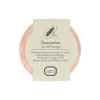 Shampoo Bars|Haarverzorging*DILLE & KAMILLE Shampoobar, Alle haartypen, 60G