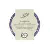 Shampoo Bars|Haarverzorging*DILLE & KAMILLE Shampoobar, Blond en grijs haar, 60G