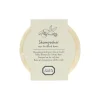 Shampoo Bars|Haarverzorging*DILLE & KAMILLE Shampoobar, Krullend haar, 60G