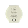 Shampoo Bars|Haarverzorging*DILLE & KAMILLE Shampoobar, Vet haar, 60G