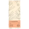 Thee*DILLE & KAMILLE Sinaasappel Chai, biologisch, rooibos, zakje 75 gram