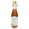 Siropen*DILLE & KAMILLE Siroop, citroen, biologisch, 500 ml