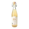 Siropen*DILLE & KAMILLE Siroop, gember, biologisch, 500 ml