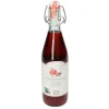 Siropen*DILLE & KAMILLE Siroop, granaatappel, biologisch, 500 ml