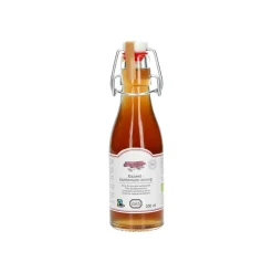 Bakken Met Peren|Siropen*DILLE & KAMILLE Siroop kaneel/kardemom, biologisch, 200 ml