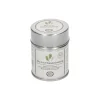 Dressings|Kruiden & Specerijen Mix*DILLE & KAMILLE Sladressing mix, biologisch, blikje, 25 g