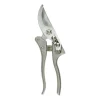 Tuingereedschap*DILLE & KAMILLE Snoeischaar, metaal en aluminium