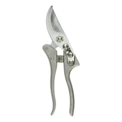 Tuingereedschap*DILLE & KAMILLE Snoeischaar, metaal en aluminium